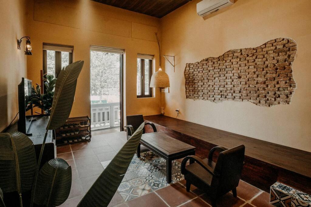 Apartamento Stay&chill - H.3 - Spacious Loft Near Ben Thanh Cidade de Ho Chi Minh