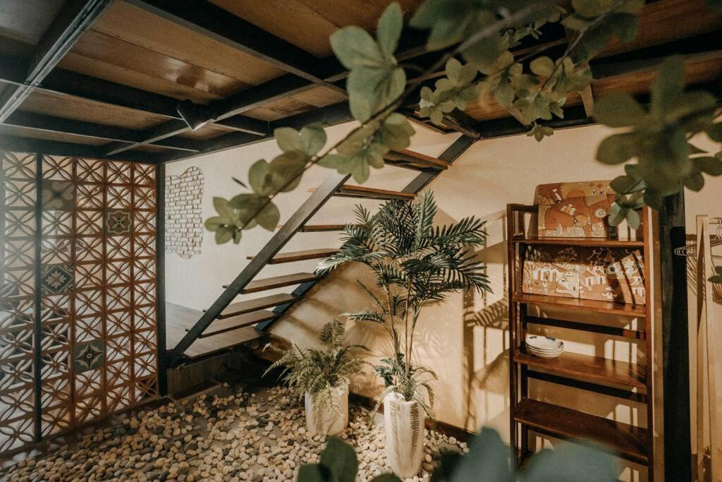 Apartamento Stay&chill - H.3 - Spacious Loft Near Ben Thanh *