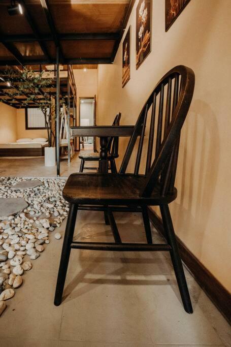 Apartamento Stay&chill - H.3 - Spacious Loft Near Ben Thanh Cidade de Ho Chi Minh