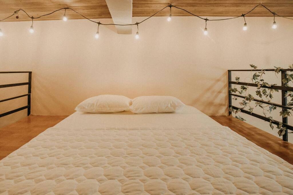 Stay&chill - H.3 - Spacious Loft Near Ben Thanh Apartamento *