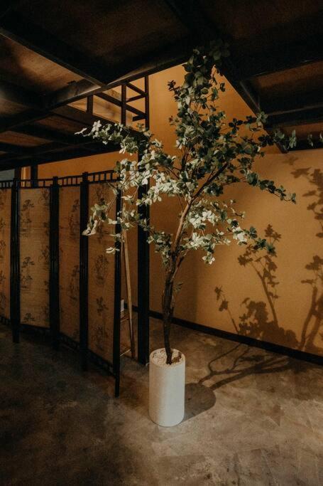 Stay&chill - H.3 - Spacious Loft Near Ben Thanh Apartamento Cidade de Ho Chi Minh