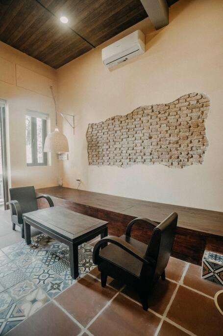 Stay&chill - H.3 - Spacious Loft Near Ben Thanh * Cidade de Ho Chi Minh