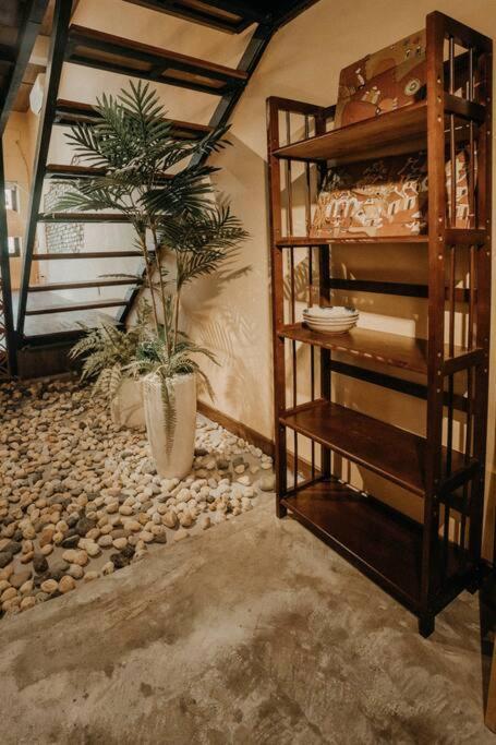 Stay&chill - H.3 - Spacious Loft Near Ben Thanh Apartamento Cidade de Ho Chi Minh